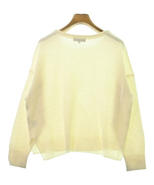 Reflect เสื้อกันหนาว