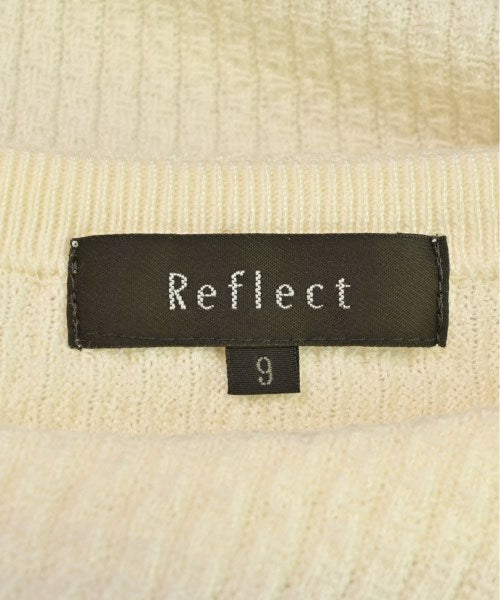 Reflect เสื้อกันหนาว