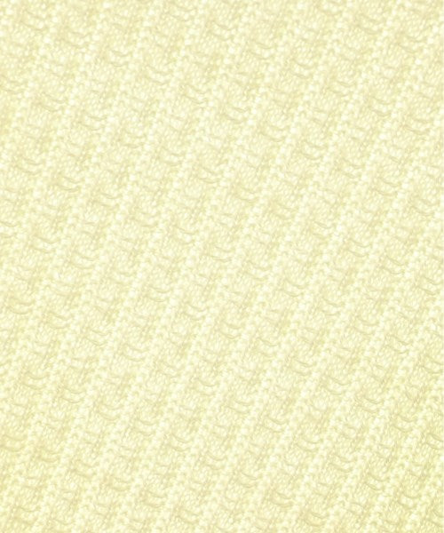 Reflect เสื้อกันหนาว