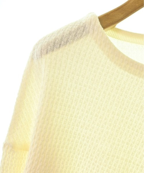 Reflect เสื้อกันหนาว