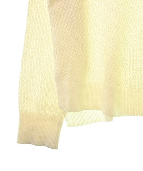 Reflect เสื้อกันหนาว