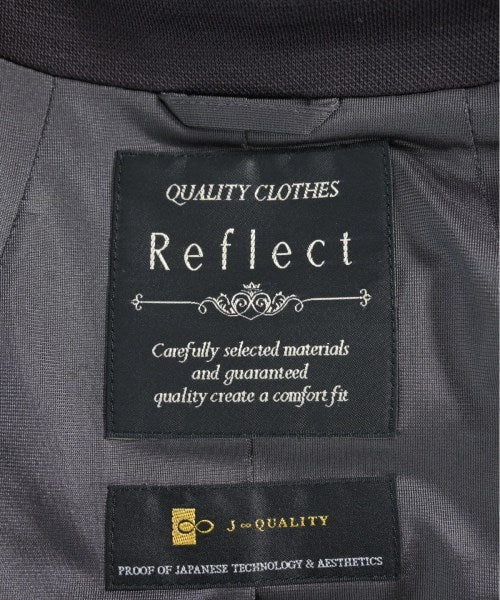 Reflect เบลเซอร์/แจ็คเก็ตสูท