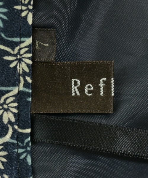 Reflect กระโปรงยาว/แม็กซี่ยาว