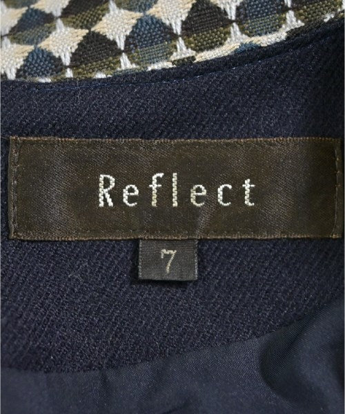 Reflect ชุดเดรส