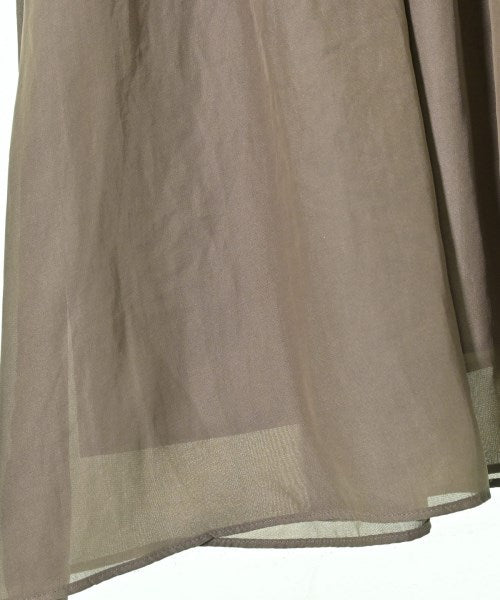 Reflect ชุดเดรส