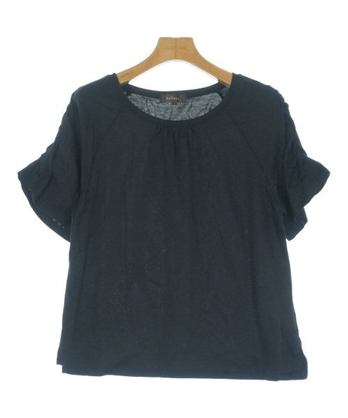 Reflect เสื้อยืด/เสื้อท็อปส์