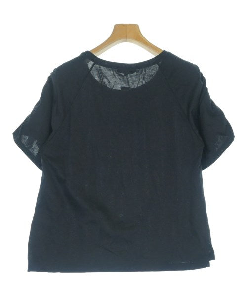 Reflect เสื้อยืด/เสื้อท็อปส์