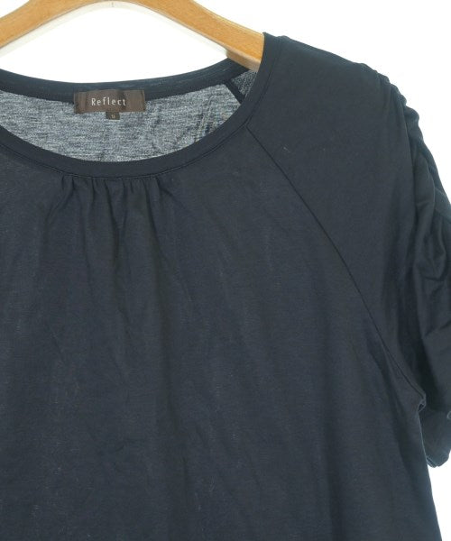 Reflect เสื้อยืด/เสื้อท็อปส์