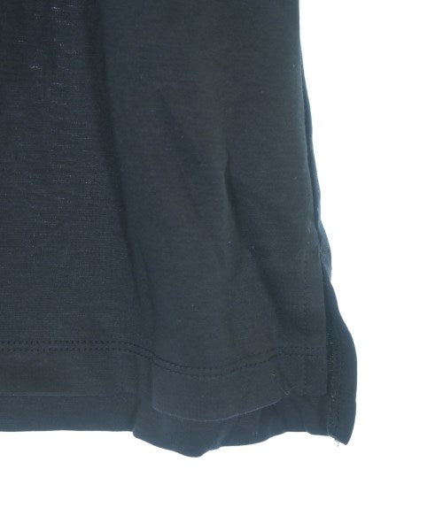 Reflect เสื้อยืด/เสื้อท็อปส์