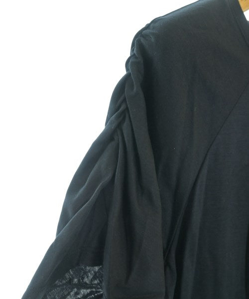 Reflect เสื้อยืด/เสื้อท็อปส์