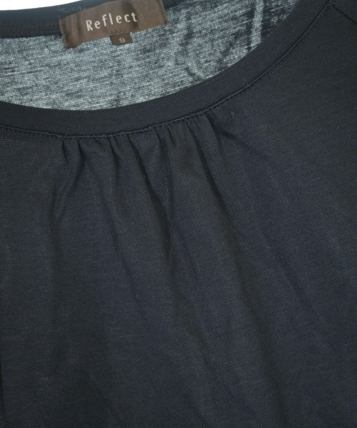 Reflect เสื้อยืด/เสื้อท็อปส์