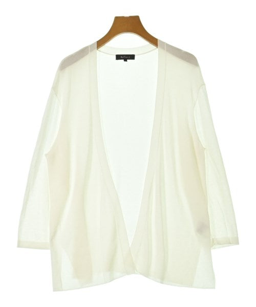 Reflect เสื้อคาร์ดิแกน