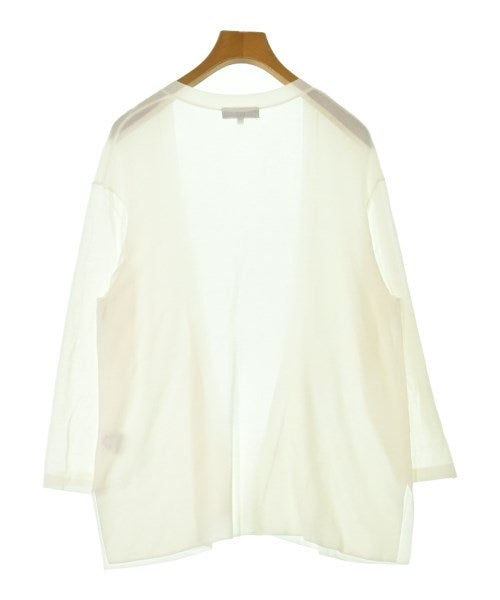 Reflect เสื้อคาร์ดิแกน