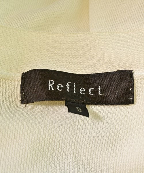 Reflect เสื้อคาร์ดิแกน