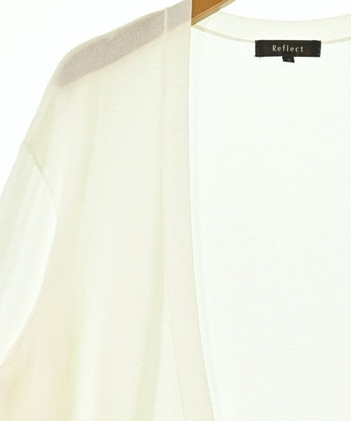 Reflect เสื้อคาร์ดิแกน