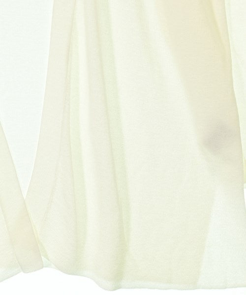 Reflect เสื้อคาร์ดิแกน