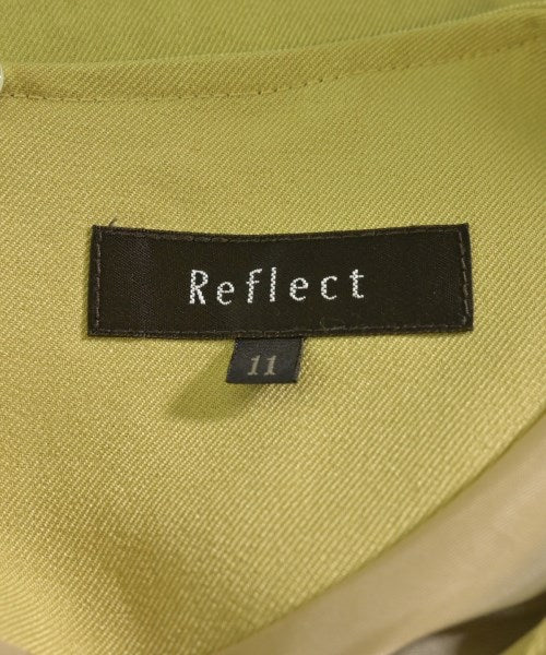 Reflect ชุดเดรส