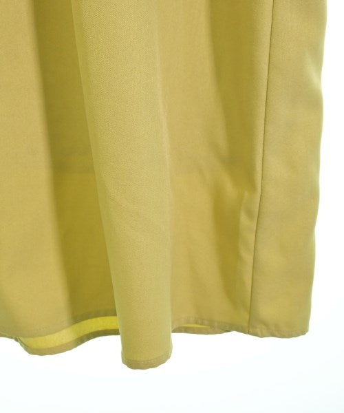 Reflect ชุดเดรส