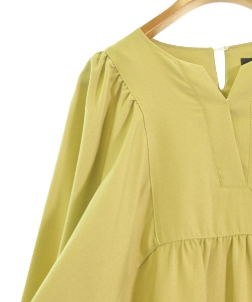 Reflect ชุดเดรส