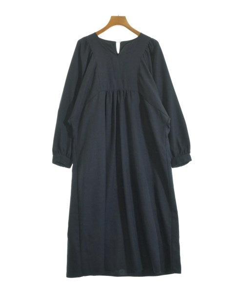 Reflect ชุดเดรส