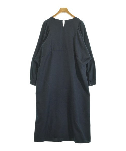 Reflect ชุดเดรส