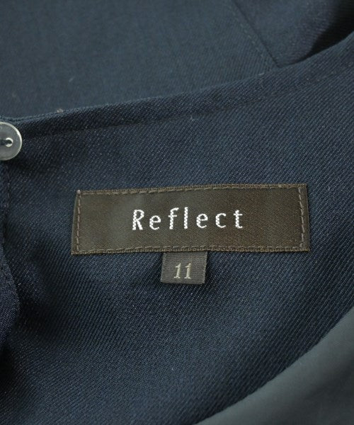 Reflect ชุดเดรส