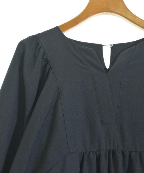 Reflect ชุดเดรส