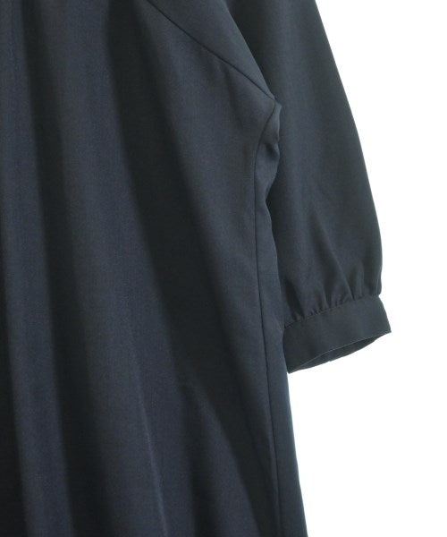 Reflect ชุดเดรส