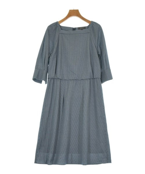 Reflect ชุดเดรส