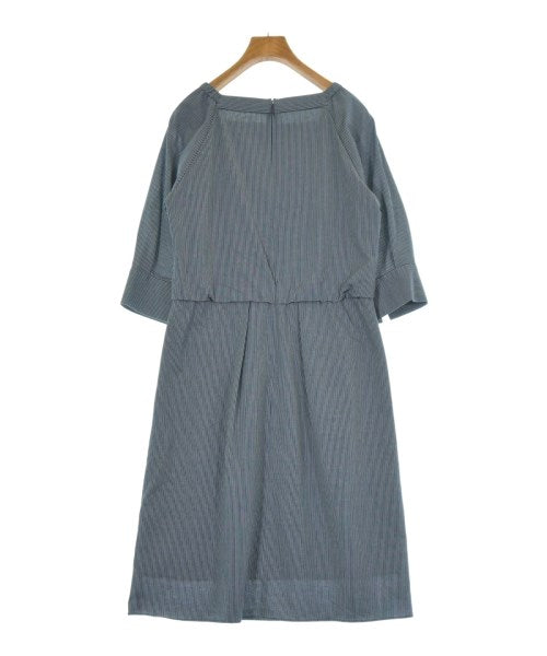 Reflect ชุดเดรส