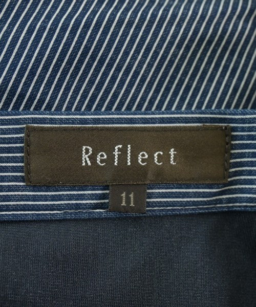 Reflect ชุดเดรส