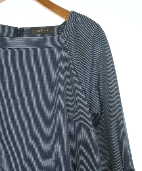 Reflect ชุดเดรส