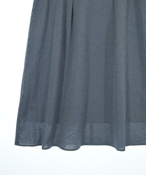 Reflect ชุดเดรส