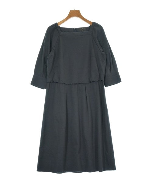 Reflect ชุดเดรส