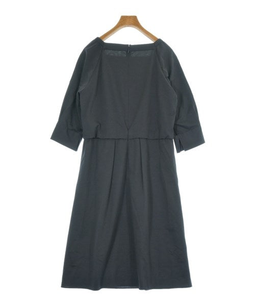 Reflect ชุดเดรส