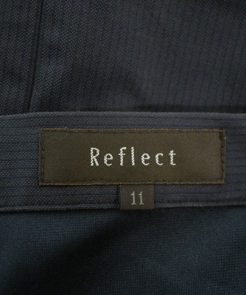 Reflect ชุดเดรส