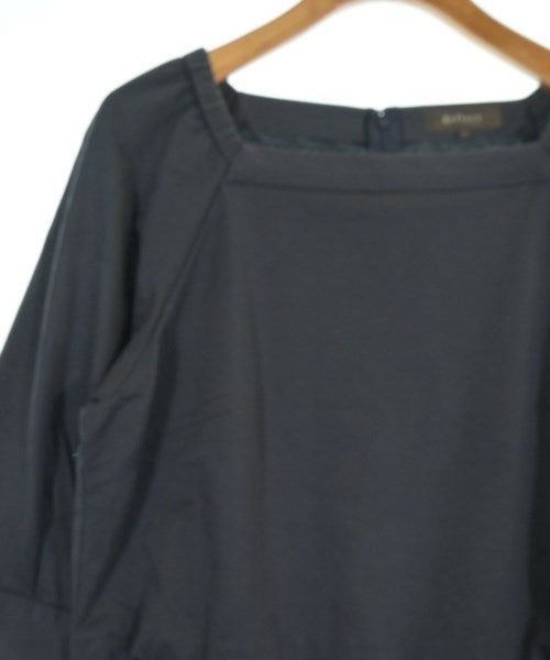 Reflect ชุดเดรส