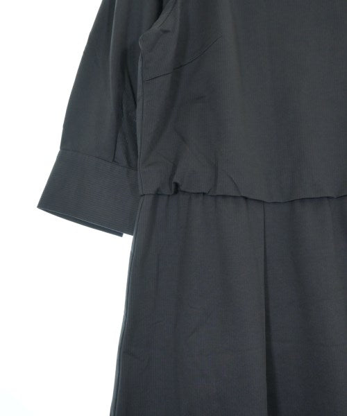 Reflect ชุดเดรส