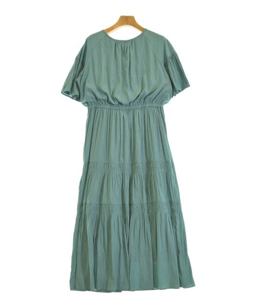 Reflect ชุดเดรส