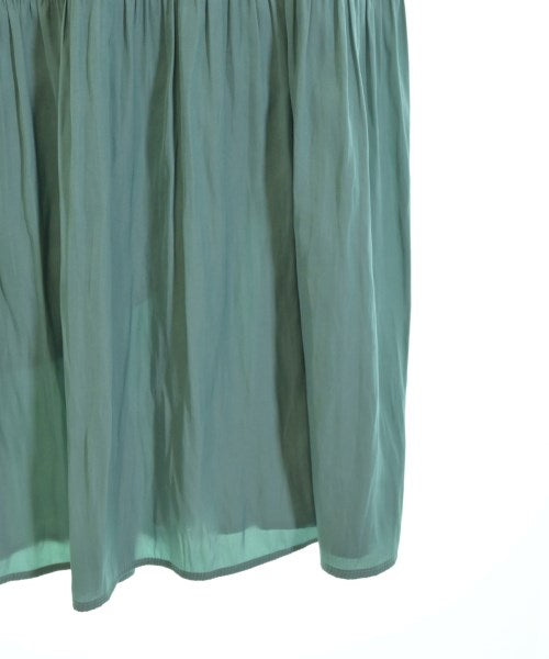 Reflect ชุดเดรส