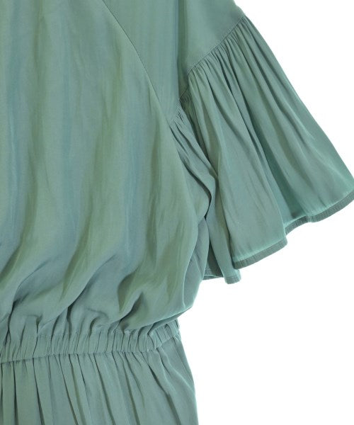 Reflect ชุดเดรส