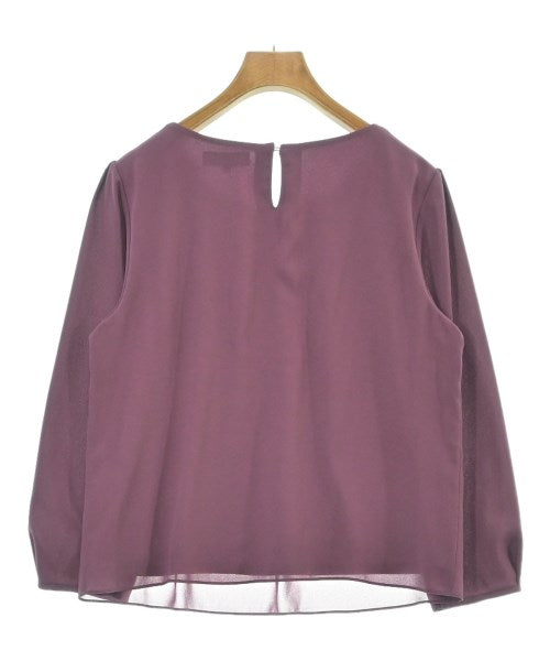 Reflect เสื้อสตรี