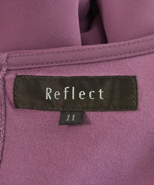 Reflect เสื้อสตรี