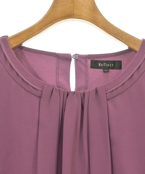 Reflect เสื้อสตรี