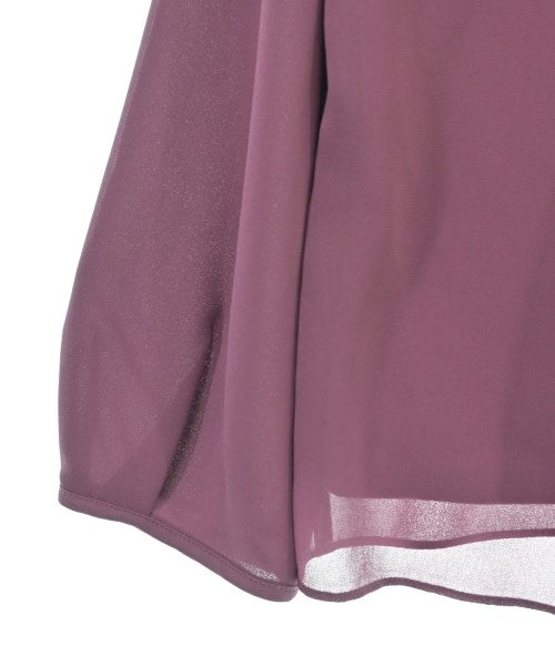 Reflect เสื้อสตรี