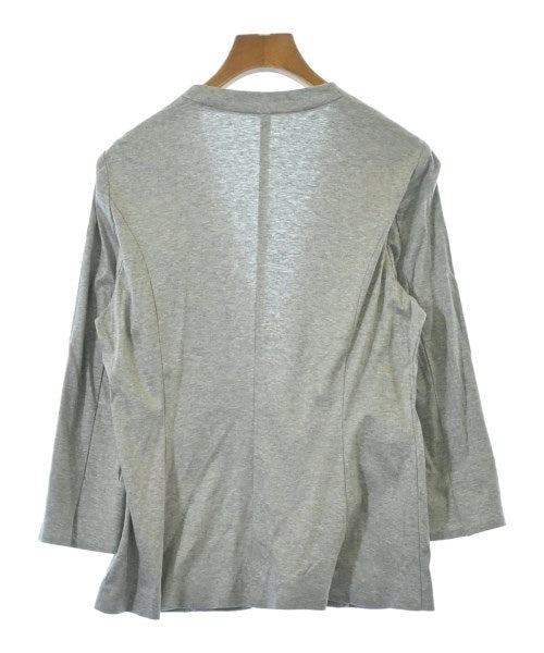 Reflect แจ็คเก็ตไม่มีปก