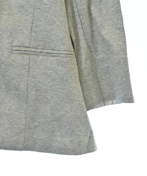 Reflect แจ็คเก็ตไม่มีปก