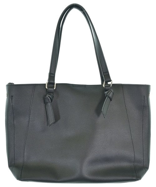 Reflect กระเป๋าถือขนาดใหญ่