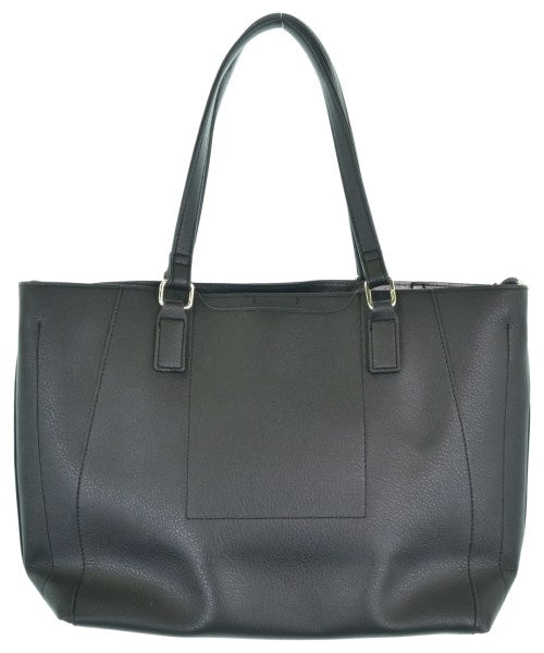 Reflect กระเป๋าถือขนาดใหญ่