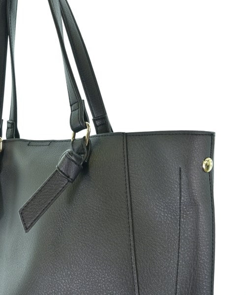 Reflect กระเป๋าถือขนาดใหญ่